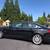 2010 Jaguar XF 2 thumbnail