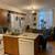 ROOM for rent in 2 bedroom townhouse 3 thumbnail