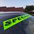 Very Nice 2015 Chevrolet Cruze 14 thumbnail