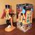 Mr Peanut Peanut Butter Maker / Vintage 8 thumbnail
