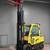 FORKLIFT PNEUMATIC 2017 HYSTER H70FT 8 thumbnail