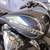2015 Yamaha V Star 1300 Tourer 19 thumbnail