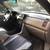 2004 Honda Pilot EX-L 4WD 18 thumbnail