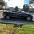 Merdedez E 350 cabriolet - excellent condition 4 thumbnail
