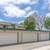 $2850 2BR/2BA Secured GATE, New 2BA & Kitchen, 2 Car Gar +, Safe area 20 thumbnail