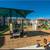 EAST AUSTIN LUXURY! Citywide (512-835-RENT ) 3 thumbnail