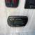 2024 FOREST RIVER SUNSEEKER 2150SLE CLASS C MOTORHOME 19 thumbnail