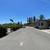 285 S Mollison Ave 2 thumbnail