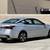 2022 Nissan Altima 30,000 MILES  2.5 SV Sedan is surprisingly AFFORDAB 3 thumbnail