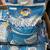 POOL SALT – CLOROX® (40 LB Bags) 1 thumbnail