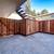 Fully Renovated 1 Bedroom unit (3745 Miramar way) 4 thumbnail