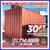 20 40 ft Cargo Container Storage Reefer Shipping Shed Sheds Containers 11 thumbnail