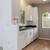 Beautifully Renovated 2-Bed Craftsman Cottage 7 thumbnail