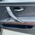 Modestly Upgraded 2008 E91 BMW 328i RWD Sport Wagon 8 thumbnail