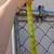 Chainlink fence for Sale 2 thumbnail