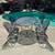 Amazing Outdoor Furniture!!!💕🎈 6 thumbnail
