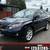 2010 Lexus RX 350 Base 4 thumbnail