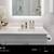 Entertaining Kitchen, EV Parking, Air Conditoning, Patio or Balcony 10 thumbnail