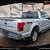 2018 FORD F-150 SUPERCREW LARIAT 4X4 1 OWNER CLEAN CARFAX 7 thumbnail