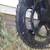 OR Best Offer Fuji Road Bike Bicycle FUJI Le 1.0 Sportif  Nice ! 9 thumbnail