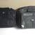 2 - Soft Sided Briefcases (Targus & Kensington) 5 thumbnail