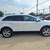 2013 FORD EDGE LIMITED 6 thumbnail