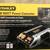 Stanley 800 watt power inverter converter  2 Grounded AC Outlets 2 thumbnail