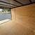 2026 Cargo Trailer 7x12 / NEW / High Ceiling 7’3” 14 thumbnail