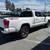 POST FALLS MOTORS. COM 2017 Toyota Tacoma Double Cab TRD Off-Road Pick 3 thumbnail