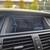*2011 BMW X5M *555hp* Monte Carlo Blue Metallic *Clean Title* 18 thumbnail