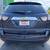 2015 CHEVROLET TRAVERSE 8 thumbnail