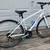 Trek Hybrid Bike .. .. Frame  (small) Excellent Condition! 10 thumbnail