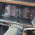 1991 Ford Fiesta (E-250) Camper Van RV 24 thumbnail