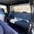 1999 CHEVROLET C/K 3500 DUALLY LS 14 thumbnail