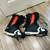 LAMAR SNOWBOARDING BOOTS MENS SIZE 6 2 thumbnail