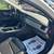 JAGUAR XF 35T PREMIUM 7 thumbnail