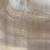 Small Big Leaf Maple Slab - 18.5" Wide (#24) 6 thumbnail