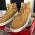 Collection Of Brand New Nike & More Shoes In Box Never Worn, Must See! 16 thumbnail
