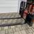 New Heavy Duty pallet forks 1 thumbnail