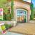 Large 2 Bedroom 2 Bath in Encino | Hardwood-style Flooring + Call Us 22 thumbnail
