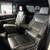 2021 Chevrolet Suburban 4x4 4WD Chevy High Country Sport Utility 4D SU 15 thumbnail