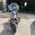 Honda Motorcycle Gold Wing 4 thumbnail