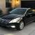 2017 HYUNDAI AZERA LIMITED 66.000 MILES ONLY 🔥 FULLY LOADED 23 thumbnail