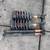 Front Suspension Parts, fits 07-13 Full-Size GM Trucks and SUVs. 4 thumbnail