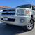 2005 Toyota Sequoia SR5 w/ Leather 4x4!!! 1 ORIGINAL CA OWNER!SERVICED 4 thumbnail