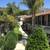 Spacious 1 Bedroom unit in garden setting 1 thumbnail