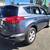 2013 Toyota RAV4 XLE 4WD 10 thumbnail