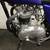 1968 TRIUMPH BONNEVILLE T120 7 thumbnail