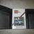 1988 GMC G-2500 Van Factory Service, Electrical, and Emissio 3 thumbnail