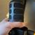 Rode Podmic with desk stand 1 thumbnail